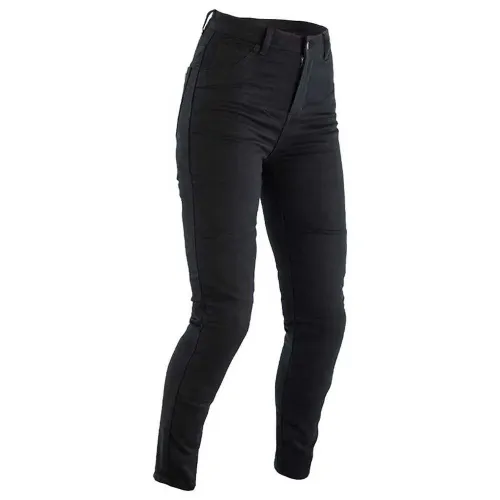 RST Jeggings 청바지 4138754627