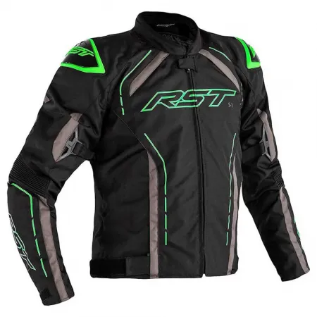RST S-1 자켓 4138754641
