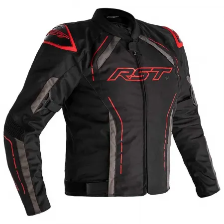 RST S-1 자켓 4138754642