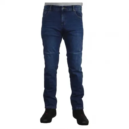 RST Tapered-Fit 청바지 4138754655