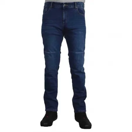 RST Tapered-Fit 청바지 4138754656