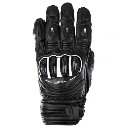 RST Tractech Evo 4 장갑 4138754661