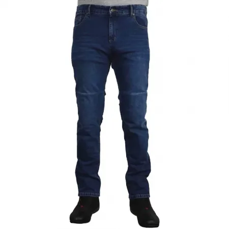RST Tappered-Fit Aramidic lining 청바지 4138773806