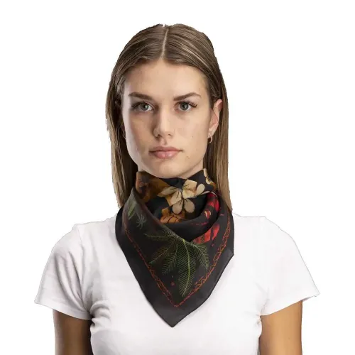 DMD Square Vibes 135x135 넥워머 4138774529