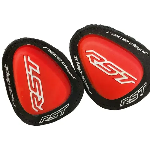 RST Factory Sliders 팔꿈치 슬라이더 4138780501