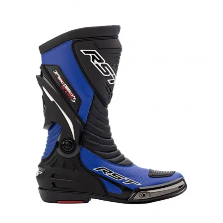 RST Tractech EVO III Sport 레이싱 부츠 4138780508