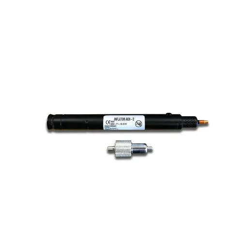 RST 102445 에어백 카트리지 4138780947