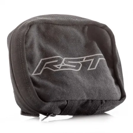 RST Cargo 배낭 4138780957