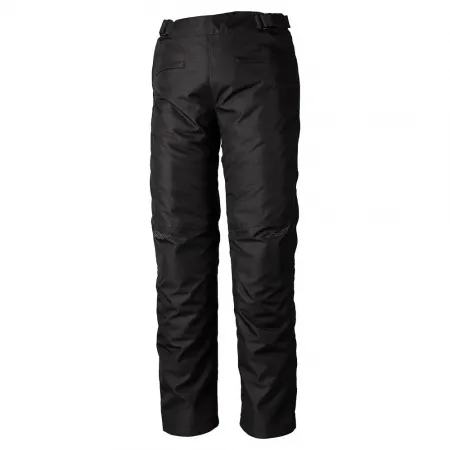 RST City Plus CE 바지 4138780959
