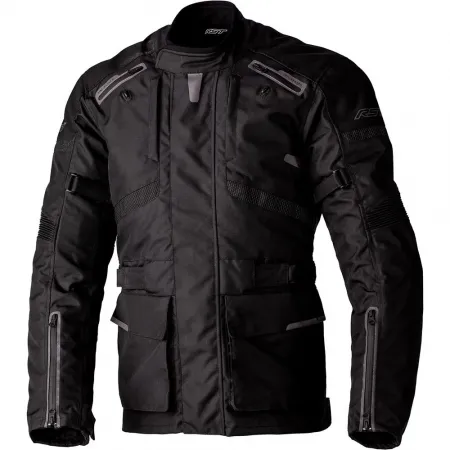 RST Endurance CE 자켓 4138780960