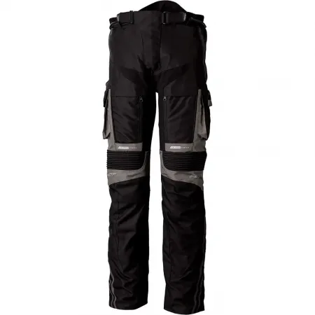 RST Pro Series Adventure-Xtreme CE 바지 4138780974