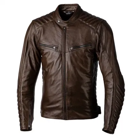 RST Roadster 3 CE 가죽 자켓 4138780985