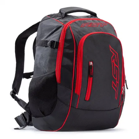 RST Rucksack 배낭 4138780991