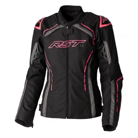 RST S-1 CE 자켓 4138780993