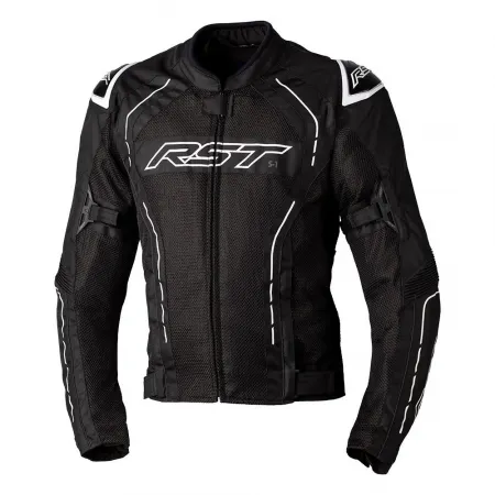 RST S-1 CE 자켓 4138780995