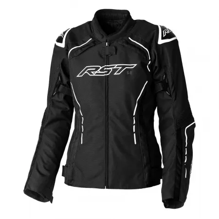 RST S-1 CE 자켓 4138780996