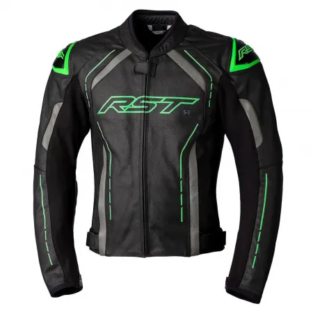 RST S-1 CE 가죽 자켓 4138780999