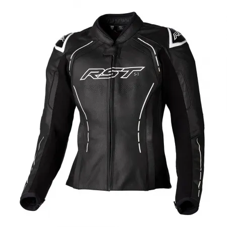 RST S-1 CE 가죽 자켓 4138781003