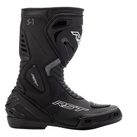 RST S-1 CE 레이싱 부츠 4138781021