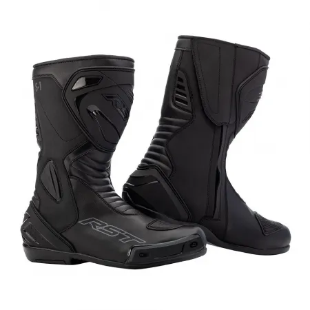 RST S-1 CE 로드 부츠 4138781022