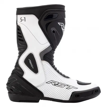 RST S-1 CE 레이싱 부츠 4138781023