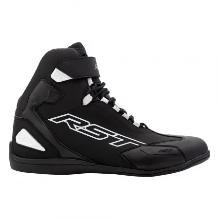 RST Sabre CE 오토바이 신발 4138781027