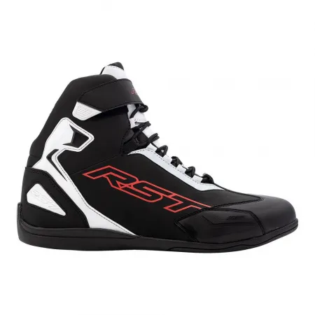 RST Sabre CE 오토바이 신발 4138781029