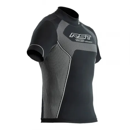 RST Tech x Coolmax 반팔 티셔츠 4138781031