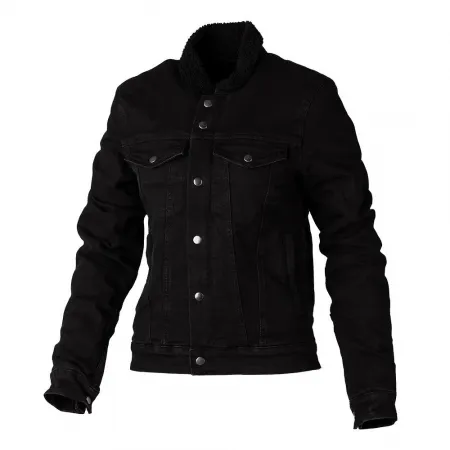 RST X Kevlar? Sherpa CE 자켓 4138781044
