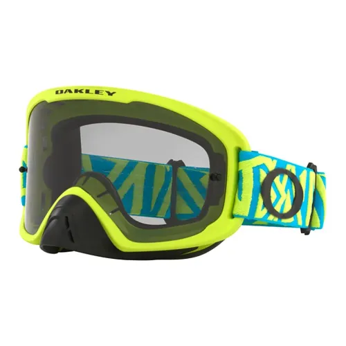 오클리 고글 O Frame 2.0 Pro MX 고글 4138787796