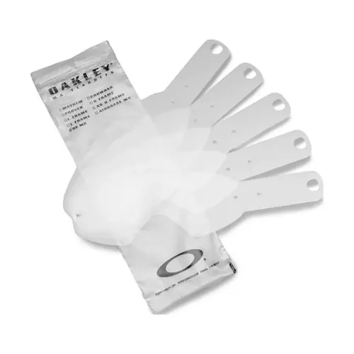 오클리 고글 O-프레임 2.0 Pro XS 찢다 떼어내다 25 단위 4138787806