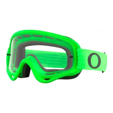 오클리 고글 Xs O Frame MX 고글 4138787810