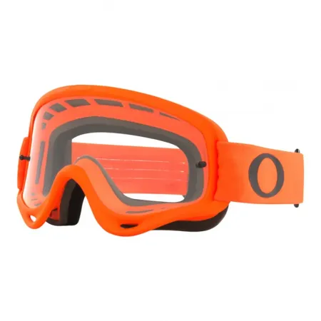 오클리 고글 Xs O Frame MX 고글 4138787811