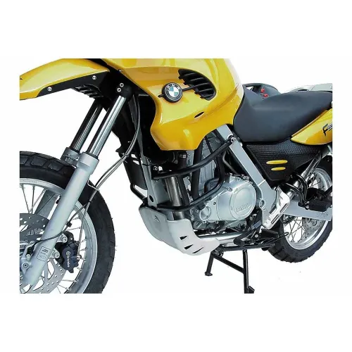 SW모텍 BMW F 650 GS/Dakar 튜브형 엔진 가드 4138816998