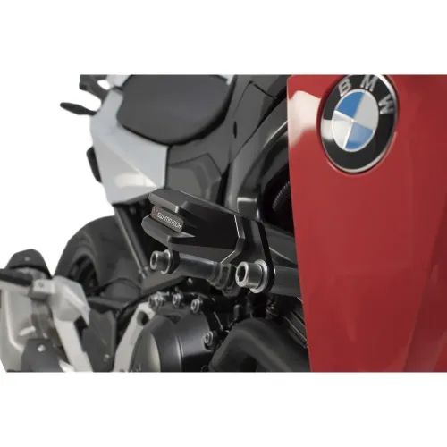 SW모텍 BMW F 900 R 엔진 슬라이더 4138817006