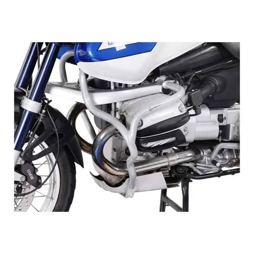 SW모텍 BMW R 1150 GS 튜브형 엔진 가드 4138817018