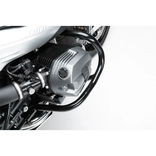 SW모텍 BMW R Nine T 튜브형 엔진 가드 4138817037