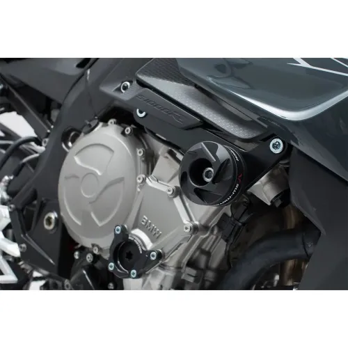 SW모텍 BMW S 1000 R 17-20 엔진 슬라이더 4138817042