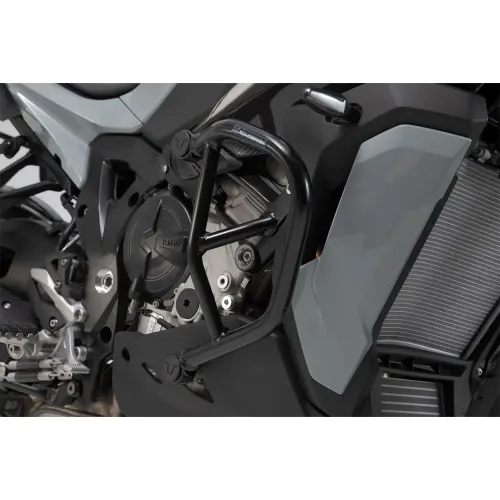 SW모텍 BMW S 1000 XR 튜브형 엔진 가드 4138817050