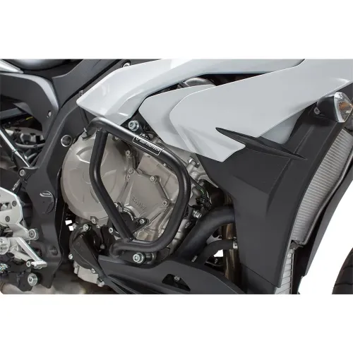 SW모텍 BMW S 1000 XR 튜브형 엔진 가드 4138817051
