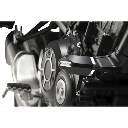 SW모텍 혼다 CB 1000 R 18-22 엔진 슬라이더 4138817063