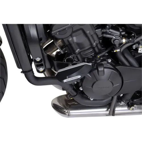 SW모텍 혼다 CB 600 F/CB F600 S/N 엔진 슬라이더 4138817070