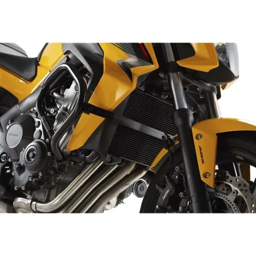SW모텍 혼다 CB 650 F 14-18/R 19-22 튜브형 엔진 가드 4138817071