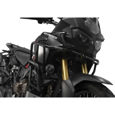 SW모텍 혼다 CRF 1000 L 아프리카 트윈 튜브형 엔진 가드 4138817079