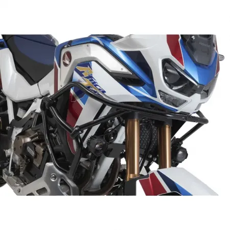SW모텍 혼다 CRF 1100 L 아프리카 트윈 어드벤처 스포츠 18-21 튜브형 엔진 가드 4138817081