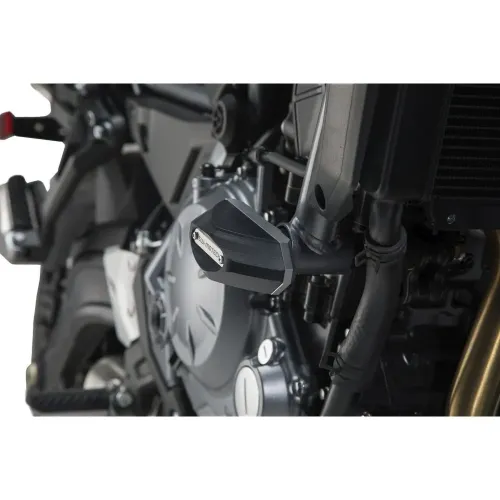 SW모텍 가와사키 Z 650 엔진 슬라이더 4138817112