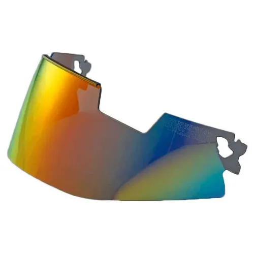 아라이 Pro 샤드e VAS-Z SZ-R XL 헬멧 선 바이저 4138820154