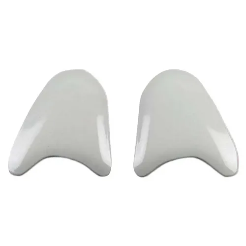 아라이 SAM-Z 헬멧 측면 패널 4138820228