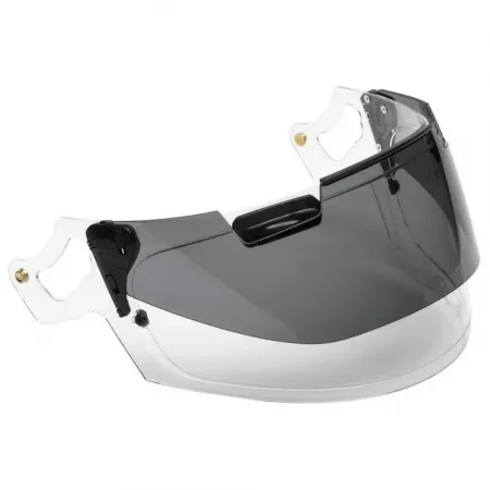 아라이 Pro 샤드e Vas-Z RX-7V Sun Visor Included 스크린 4138820230