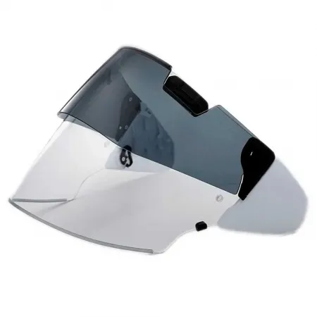 아라이 Pro 샤드e Vas-Z SZ-R Sun Visor Included 스크린 4138820233